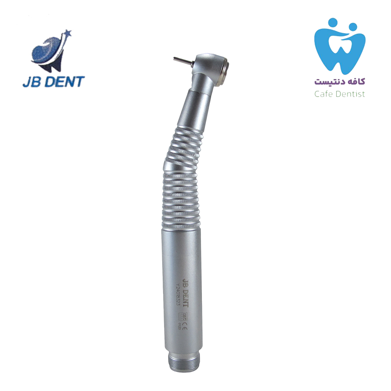 GB DENT Optical Turbine GB DENT Optical Turbine