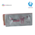 Maruchi Endoseal TSC