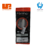 Ultradent Forma Composite