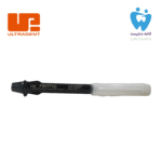 Ultradent Forma Composite