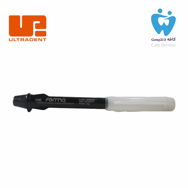 Ultradent Forma Composite