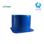 Barrier Film Cotisen