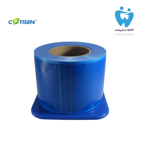 Barrier Film Cotisen