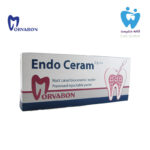 Endo Ceram Morvabon