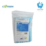 سرساکشن جراحی قابل اتوکلاو کوتیزن - Cotisen Autoclavable Surgical Aspirator Tips