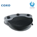 Coxo implant motor model C Sailor