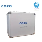 Coxo implant motor model C Sailor