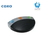 Coxo implant motor model C Sailor