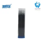 کیت باندینگ ارتودنسی دنتکس - Dentex OrthoBond