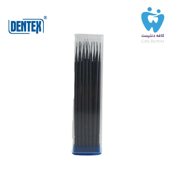 کیت باندینگ ارتودنسی دنتکس - Dentex OrthoBond
