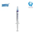 کیت باندینگ ارتودنسی دنتکس - Dentex OrthoBond