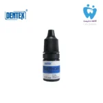 کیت باندینگ ارتودنسی دنتکس - Dentex OrthoBond