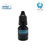 IVOCLAR – Cention N Starter Kit