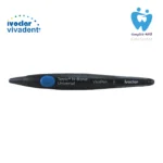 باندینگ یونیورسال ویواپن ایوکلار - Ivoclar Tetric N-Bond Universal ViVaPen