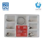 TorVM Sectional Matrix Kit
