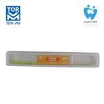 TORVM Polishing Strips 25 digits