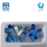 Tor Vm Contact Former
