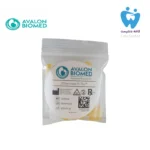 Avalon Biomed Neosealer Bioceramic Sealer