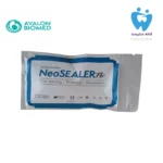 Avalon Biomed Neosealer Bioceramic Sealer