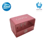 komet Ceramic Soft Tissue Trimmer Ronvig
