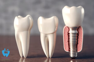 اباتمنت ایمپلنت چیست و چه کاربردی دارد؟