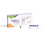 خمیر بایوسرامیک ماروچی - Maruchi EndoCem MTA