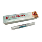 قلم بلیچینگ خانگی کاربامید پراکساید 16% مروابن Morva Bleach