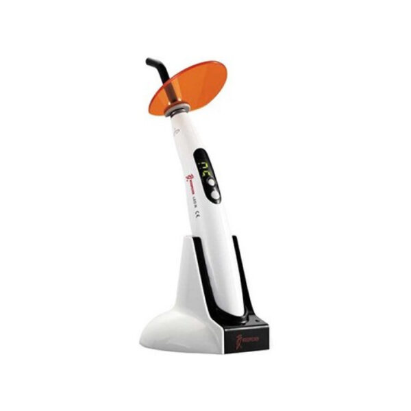 لایت کیور وودپیکر مدل Woodpecker LED.B Curing Light - LED.B