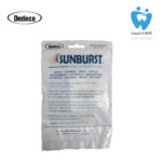 دیسک بین دندانی الماسه کامپوزیتی سان برست – SUNBURST Diamond Composite kit - Image 2
