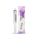 اسید اچ 37% سیلیکایی جامبو کبالت - Cobalt Classic Etch 37% Jumbo