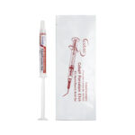 اسید اچ پرسلن 5% کبالت - Porcelain Etching Acid 5% Cobalt