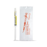 اسید اچ پرسلن 9.6% کبالت - Porcelain Etching Acid 9.6% Cobalt