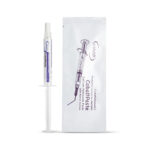خمیر کلسیم هیدروکساید کبالت - Cobalt Paste