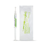 ژل ضد حساسیت کبالت - Cobalt Desensitizing Gel