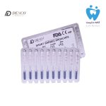 باربروچ دنکو - Denco Barbed Broaches