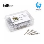 برس بروساژ مدپروتکت - MedProtect Polish Brush