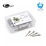برس بروساژ مدپروتکت - MedProtect Polish Brush