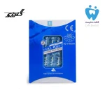 فایبر پست گلچای - Fiberpost Golchai