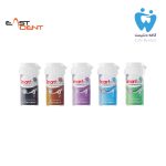 نخ زیر لثه اسمارت کورد - EastDent Smart Cord