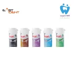 نخ زیر لثه اسمارت کورد - EastDent Smart Cord