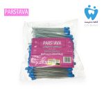 سرساکشن یکبار مصرف پارس آوا - Pars Ava Saliva Ejector