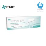 سیلر بایوسرامیک تزریقی ان روت - ENP nRoot Injectable Root Canal Bioceramic Sealer