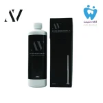 محلول کلرهگزیدین 2 درصد آویژه طب - AV Chlorhexidine solution