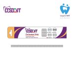 نوار جرم گیری دی دی اس دنت - DDS Dent Scaling Strip