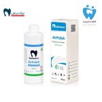 پودر ایرفلو 65 میکرون نیک درمان - NikDarman Air Polish