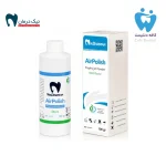 پودر ایرفلو 65 میکرون نیک درمان - NikDarman Air Polish