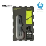 آینه فتوگرافی استیل هیلدنت (تک عددی) - Healdent Photography Mirror - تصویر 8