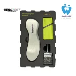 آینه فتوگرافی استیل هیلدنت (تک عددی) - Healdent Photography Mirror - تصویر 7