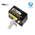 اندومتر استیل هیلدنت - Healdent Stainless Endometer