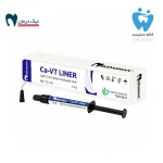 دایکال نوری نیک درمان - NickDarman Ca-VT Liner